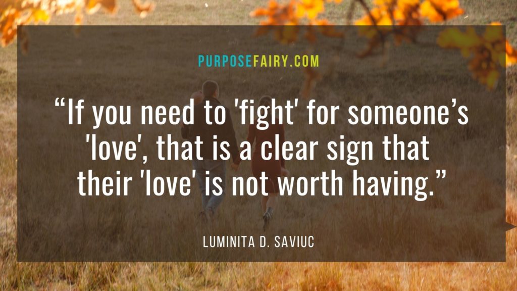 6 Things to Know about True Love 3 6 Things to Know about True Love
