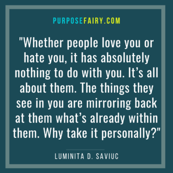 33 Life-Changing Lessons to Learn from the Inspiring Marcus Aurelius Carl Jung: 40 Life-Changing Lessons to Learn from the Great Carl Jung 46 Reasons Why You Should Give Up Trying to Be Normal On Criticism 7 Powerful Ways to Deal with Highly Judgmental People