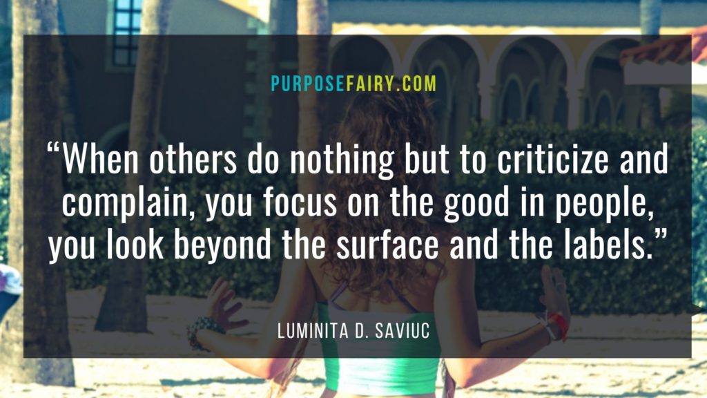 19 Life-Changing Lessons to Learn from Lisa Nichols 7 Signs You Need to Let Go of Toxic Relationships