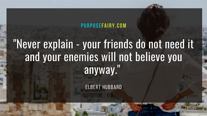 8 Steps to Create Healthy Boundaries in Your Relationships 3 8 Steps to Create Healthy Boundaries in Your Relationships