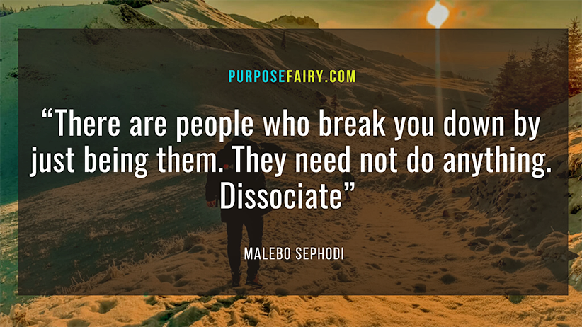 8 Steps to Create Healthy Boundaries in Your Relationships 6 8 Steps to Create Healthy Boundaries in Your Relationships