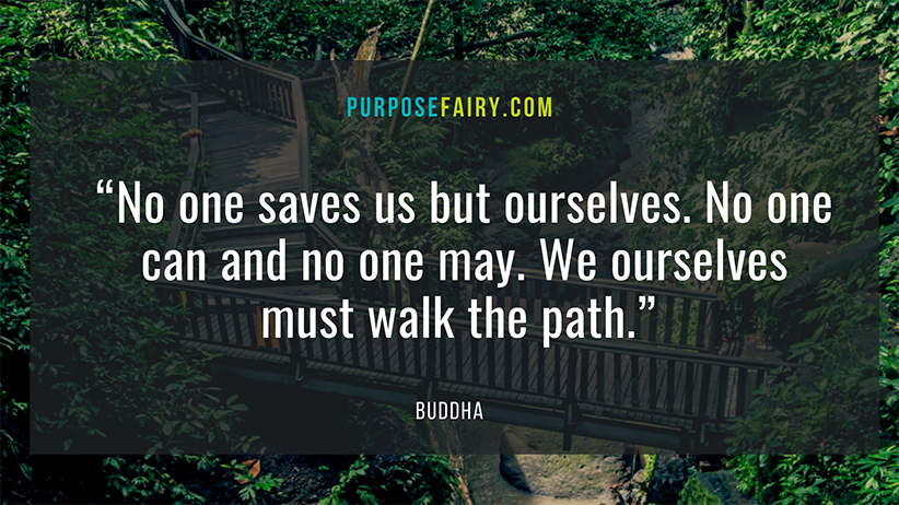 8 Things People Get Wrong About Life on Purpose 4 8 Things People Get Wrong About Life on Purpose