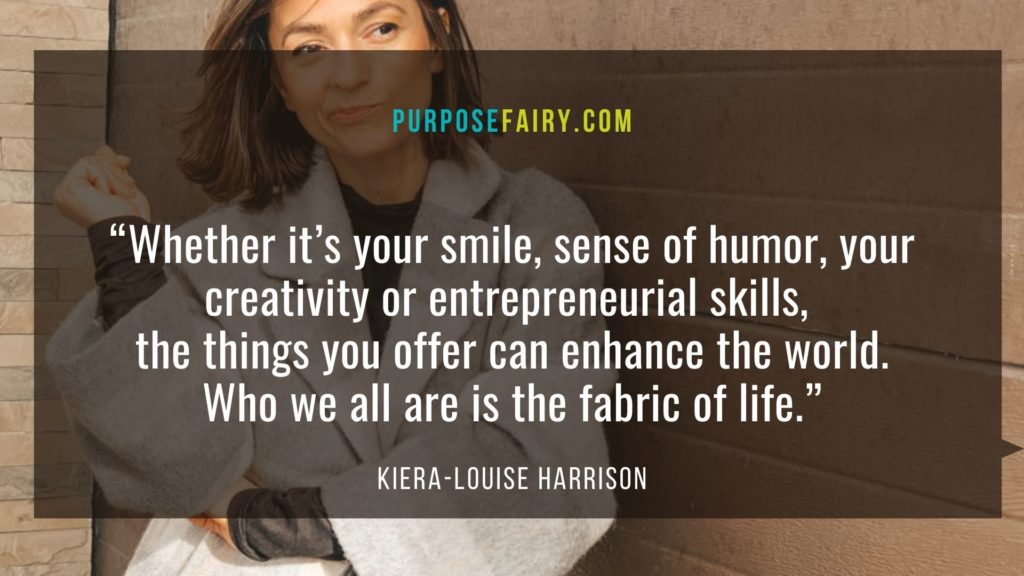 Authenticity: How to Tap Into Your True Authentic Self 3 Authenticity: How to Tap Into Your True Authenticity
