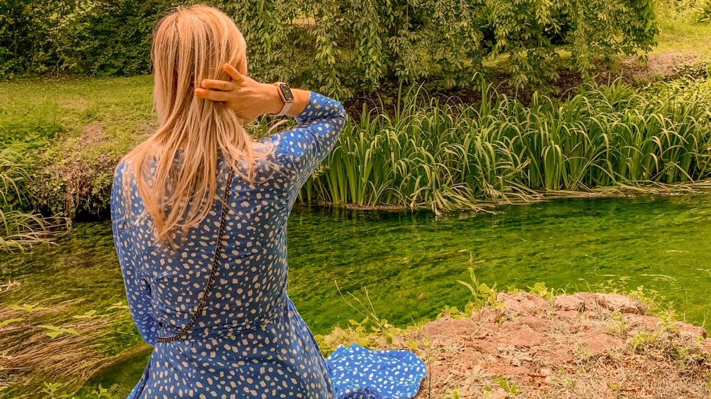 How a Self Care Sunday Can Set You Up for a Productive Week 1 How a Self Care Sunday Can Set You Up for a Productive Week