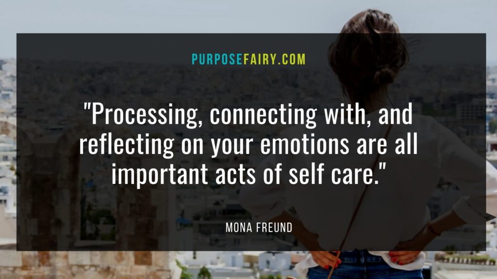 Viktor Frankl: 23 Life-Changing Lessons to Learn from the Wise Viktor Frankl 2 23 Life-Changing Lessons to Learn from Viktor Frankl How a Self Care Sunday Can Set You Up for a Productive Week