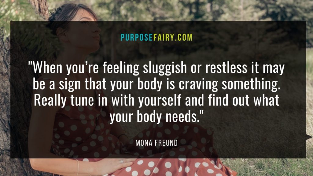 35 Self Care Ideas For a Perfect Daily Routine 3 35 Self Care Ideas For a Perfect Daily Routine Being Successful How a Self Care Sunday Can Set You Up for a Productive Week