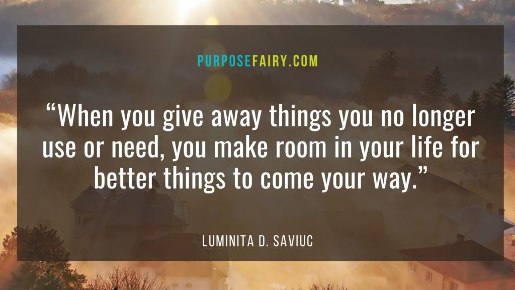 The Beauty of Finding Your Life Purpose and Dream Job 3 How to Find your Life Purpose and Dream Job
