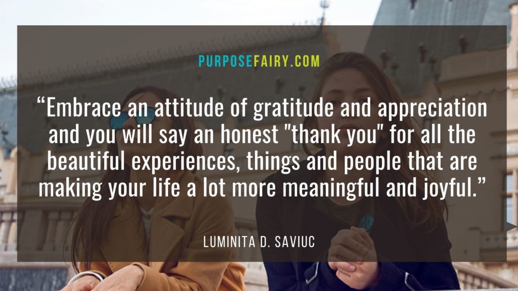 Money Isn’t a Dirty Word: How to Use Money to Serve Your Purpose 2 Money Isn’t a Dirty Word: How to Use Money to Serve Your Purpose How-to-Be-Happy-The-10-Day-Happiness-Challenge