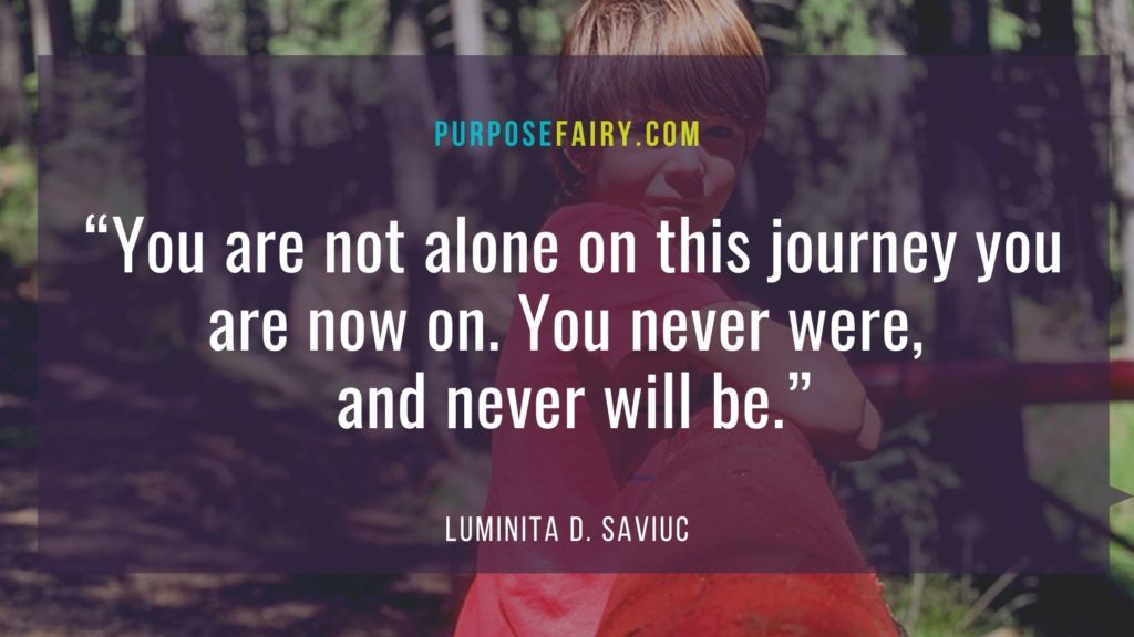 12 Hurtful Stories We Need to Stop Telling Ourselves 5 12 Stories We Need to Stop Telling Ourselves A New Beginning: On Living Each Day as If It Were a New Life Why You Should Never Give Up On Your Dreams