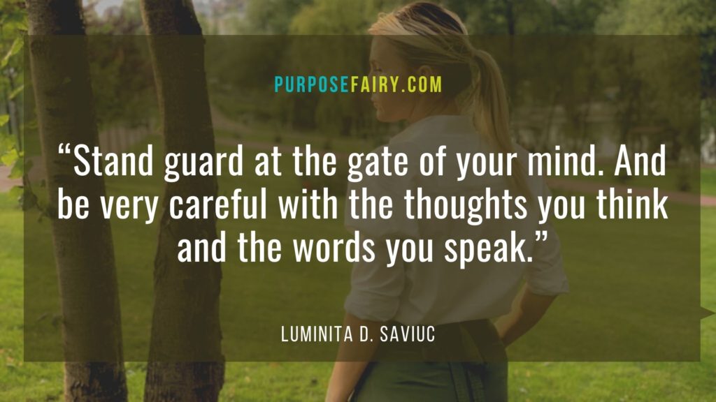 11 Powerful Ways to Change Your Internal Talk From Self-defeating to Self-empowering The Creative Power of Your Thoughts and How They Shape Reality Be as a Little Child: Letters from Your Soul on Being Childlike Letters from Your Soul: For Those Walking through Darkness Prove Yourself: Letter from Your Soul on the Futility of Always Trying to Prove Yourself 7 Life-Changing Ways to Cope with Anticipation Anxiety Believe in Yourself Joseph Murphy On Becoming One with the Divine Presence Within You 4 Steps to Manifest Your Reality and Raise Your Vibration Your Ideal Self: 10 Powerful Ways to Align Yourself with Your Ideal Self7 Life-Changing Things Your Mother NEVER Told You The 5 Steps for Manifesting Wealth and Abundance