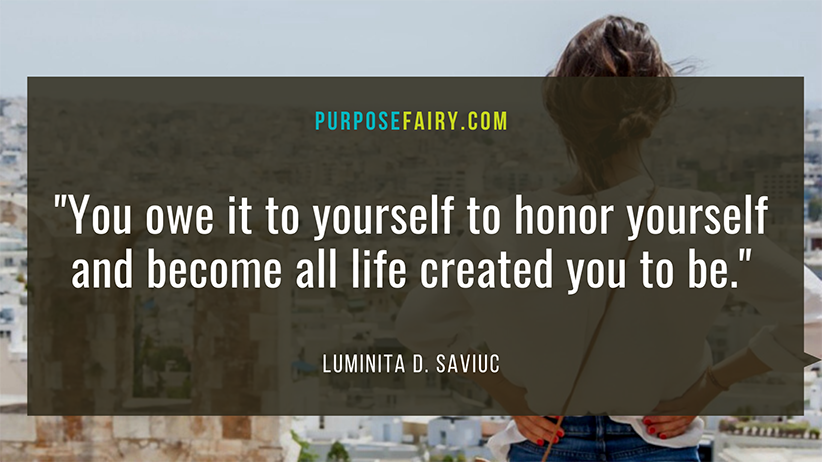 How to Find the Courage to Disappoint Your Family and Be True to Yourself 4 How to Find the Courage to Disappoint Your Family to Be True to Yourself
