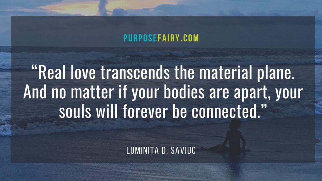 How to Let Go of People Who No Longer Need, or Want to Be in Your Life 3 How to Let Go of People Who No Longer Need, or Want to Be in Your Life