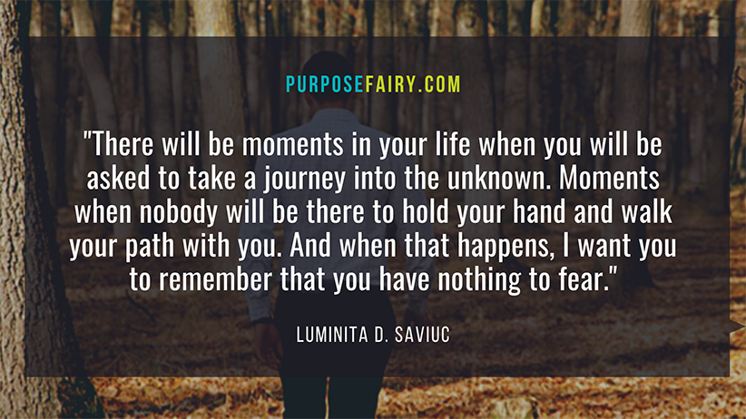 7 Powerful Steps to Take Back Your Power and Be True to Yourself Again 5 How to Take Back Your Power and Be True to Yourself Again
