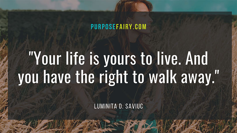7 Powerful Steps to Take Back Your Power and Be True to Yourself Again 3 How to Take Back Your Power and Be True to Yourself Again