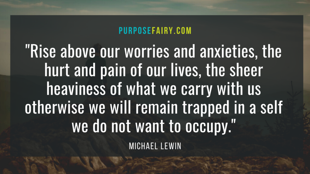 7 Powerful Ways to Give up the Victim Mentality and Live with Confidence 3 7 Powerful Ways to Give up the Victim Mentality and Live with Confidence