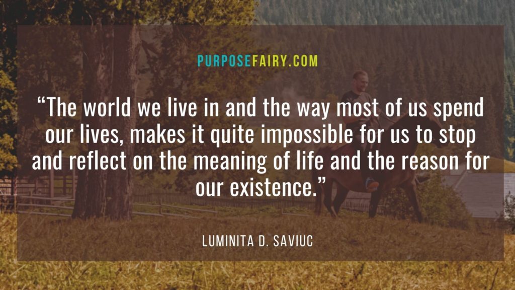 15 Things People Who Love Their Lives Do Differently 3 15 Things People Who Love Their Lives Do Differently