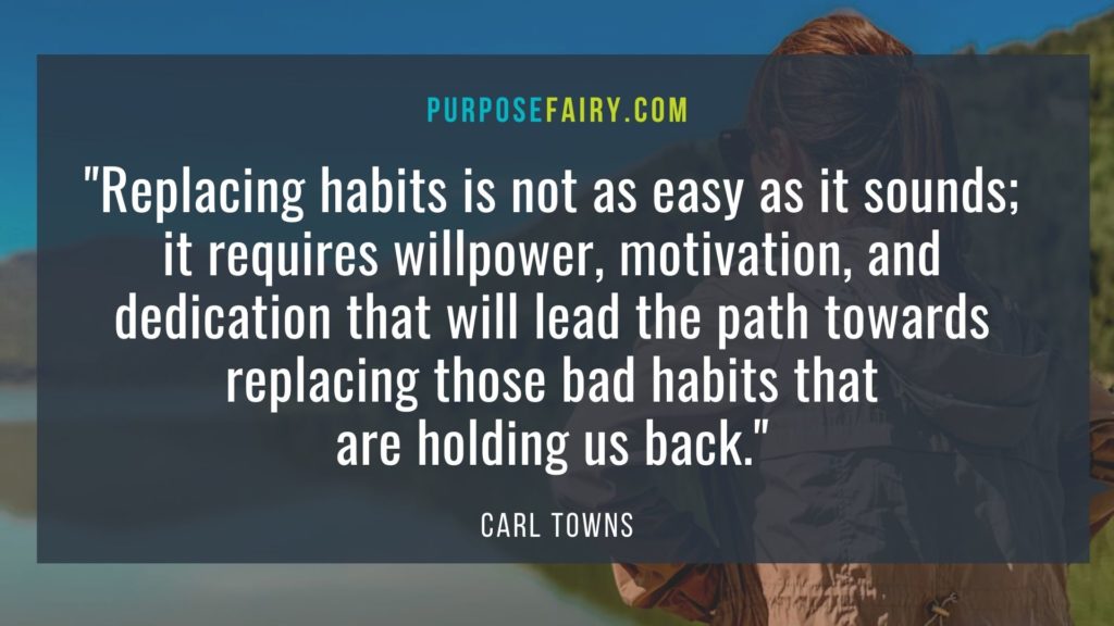 Overcoming Addiction 5 Powerful Habits You Learn Through Recovery