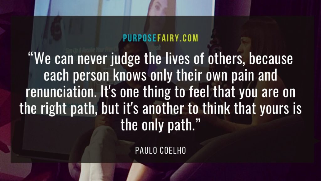 Paulo Coelho: 25 Life-Changing Lessons to Learn from Paulo Coelho 3 Paulo Coelho: 25 Life Changing Lessons to Learn from Paulo Coelho