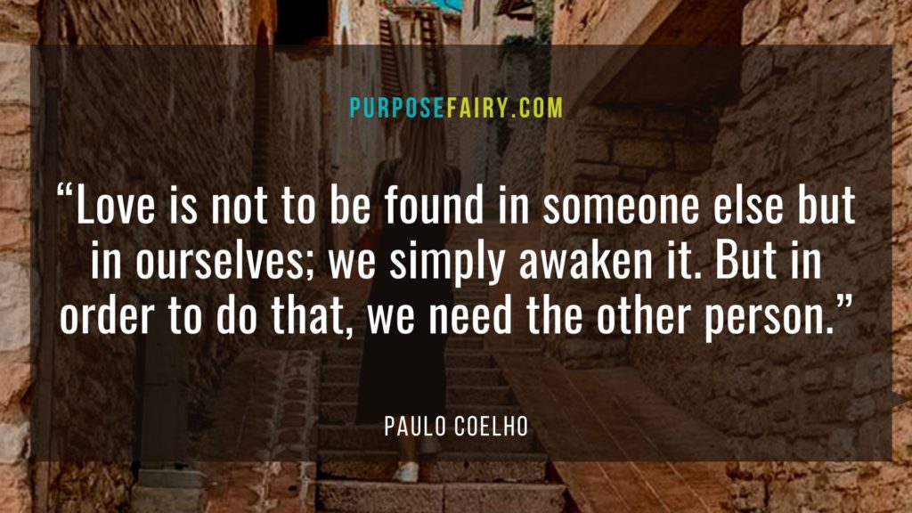 Paulo Coelho: 25 Life-Changing Lessons to Learn from Paulo Coelho 2 Paulo Coelho: 25 Life Changing Lessons to Learn from Paulo Coelho
