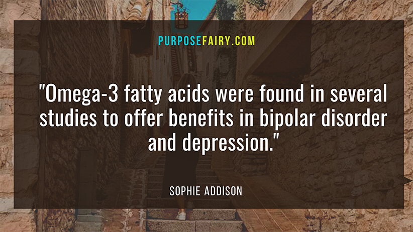 https://www.purposefairy.com/87057/7-foods-proven-to-reduce-anxiety/