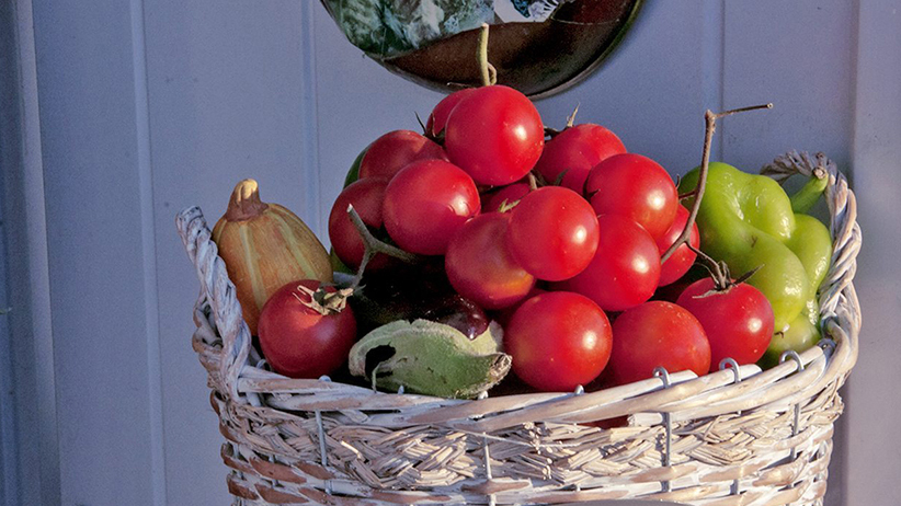 Top 8 Foods to Improve Mental Health 1 Top 8 Foods to Improve Mental Health
