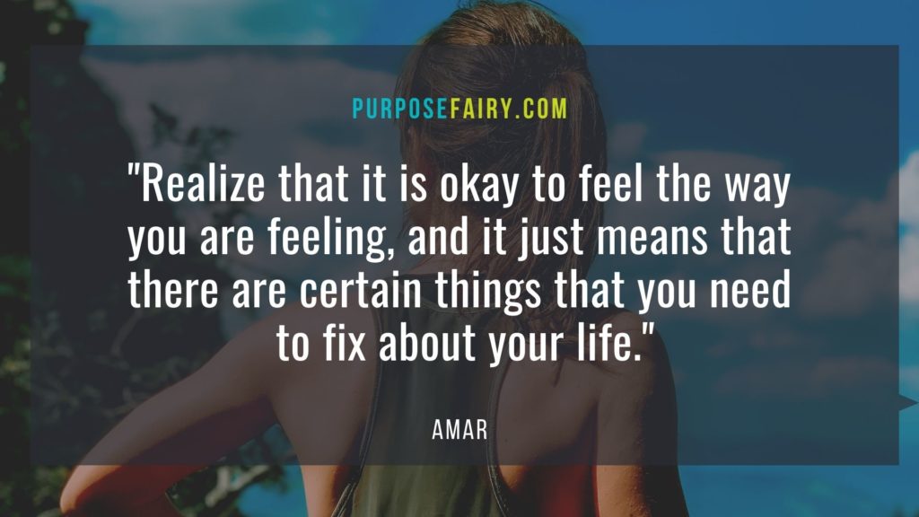 7 Ways to Shake Off the Sadness and Learn How to Be Happy Again 3 Shake Off the Sadness and Learn How to Be Happy AgainWhat-If-You-Could-Free-Yourself-From-Emotional-Pain-Once-and-For-All-