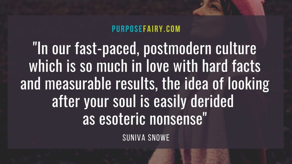 Why Acknowledging Your Wounds Is Essential for Healing 3 Why Acknowledging Your Wounds Is Essential for Healing