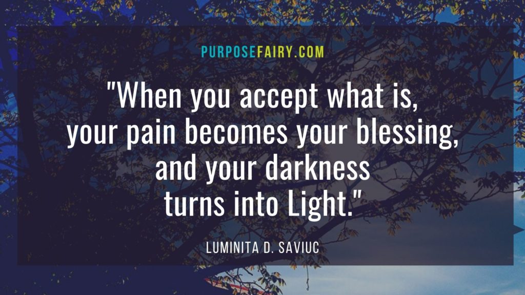 10 Incredible Things Pain Can Teach You 3 10 Incredible Things Pain Can Teach You