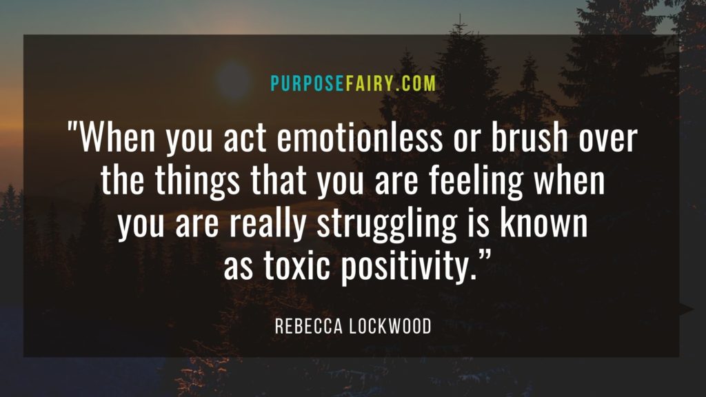 6 Reasons to Let Go of a Toxic Relationship 2 6 Reasons to Let Go of a Toxic Relationship