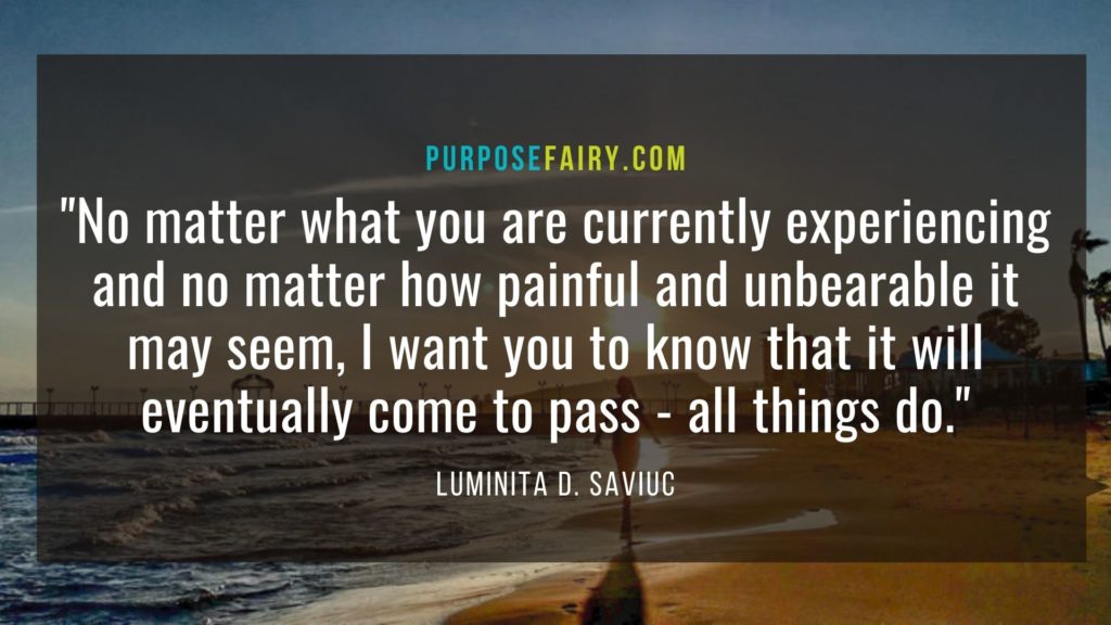 5 Staggering Ways Anxiety Can Help You Become a Kinder and More Loving Being 48 Bhagavad Gita Quotes that Will Open Your Eyes to What Truly Matters in Life 15 Toxic Beliefs You Should Give Up to Be Happy Carl Jung: 40 Life-Changing Lessons to Learn from the Great Carl Jung Napoleon Hill: 30 Life-Changing Lessons to Learn from Napoleon Hill Powerful Advice for Parents on How to Unplug from What Doesn't Serve Them