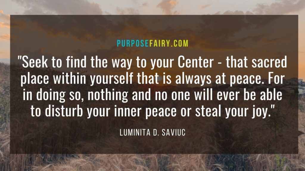 10 Clever Ways to Deal with the Ups and Downs of Life 2 10 Clever Ways to Deal with the Ups and Downs of Life
