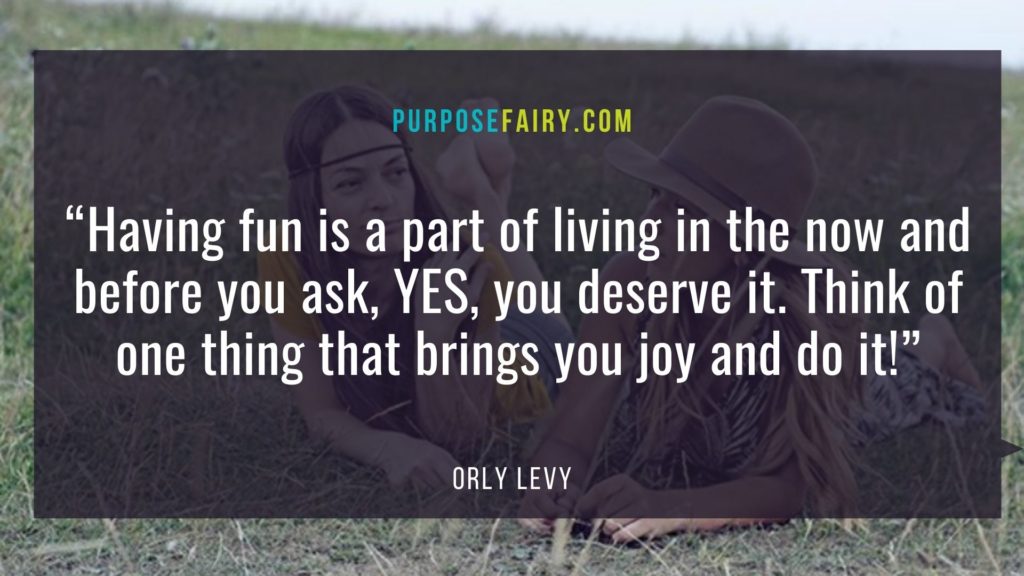 10 Ways to Give Yourself Credit Starting Today and Enjoy Life 3 10 Ways to Give Yourself Credit Starting Today and Enjoy Life