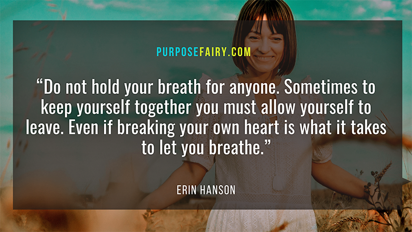 Abusive Marriage: 6 Ways I Learned to Love Myself Again after an Abusive Marriage 2 Abusive Marriage: How I Learned to Love Myself Again after an Abusive Marriage 12 Reasons Why People Stay in Unhealthy Relationships