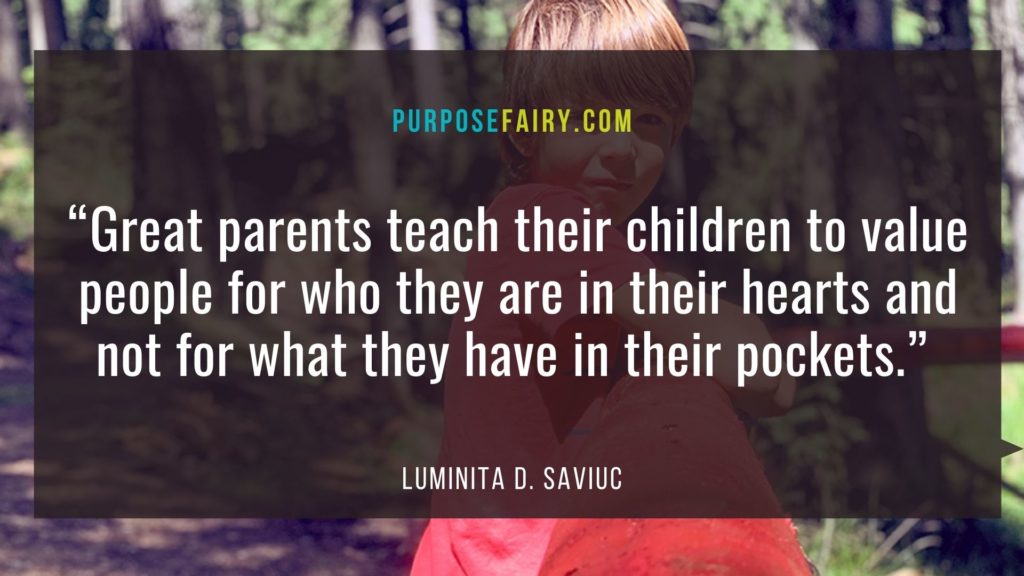 15 Things Great Parents Do Differently 4 15 Things Great Parents Do Differently
