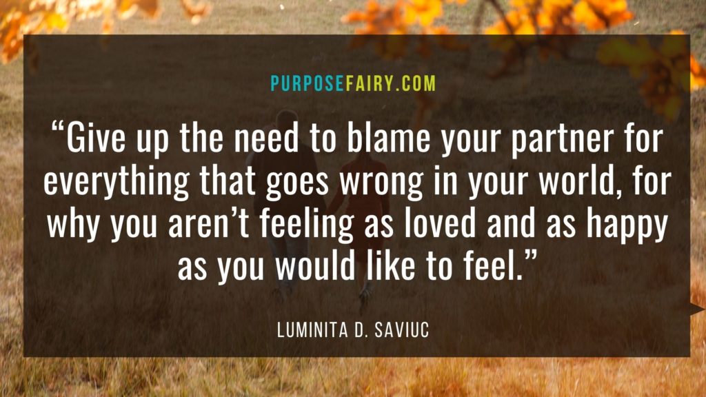 Marriage: 15 Things You Should Give up to Make Your Marriage Work 3 15 Things You Should Give up to Make Your Marriage Work