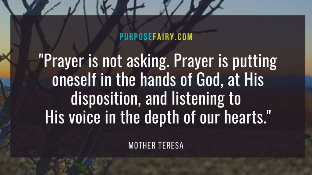 Mother Teresa: 17 Life-Changing Lessons to Learn from Mother Teresa 4 17 Life Changing Lessons to Learn from Mother Teresa