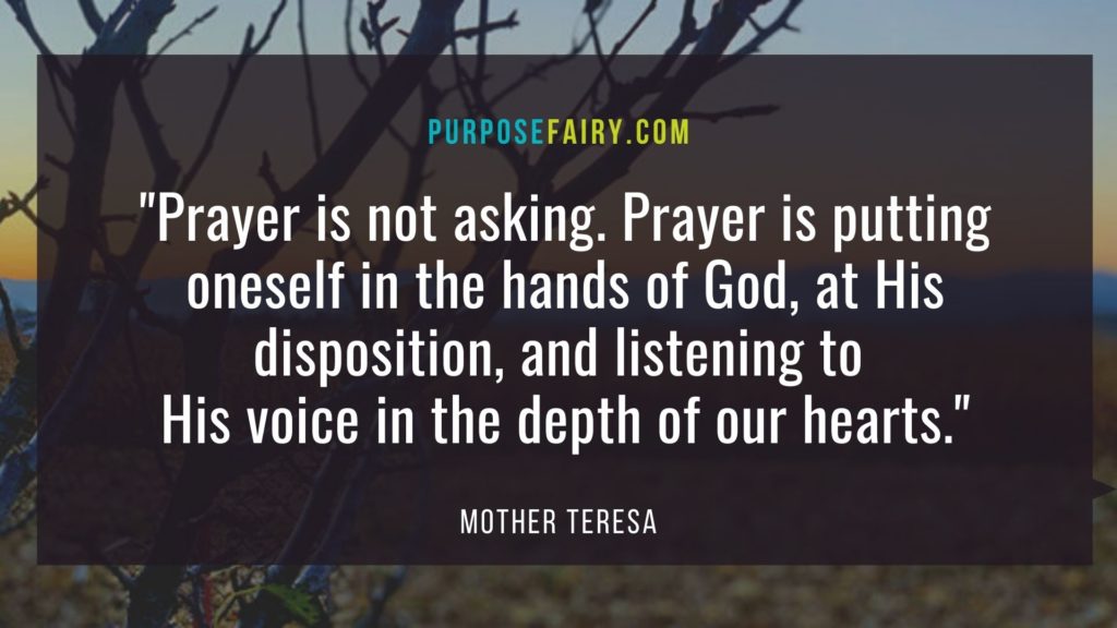 17 Life Changing Lessons to Learn from Mother Teresa