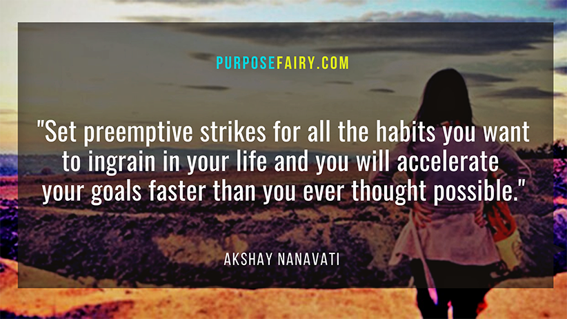 17 Surprising Ways to Cultivate Happiness as a Habit 3 17 Surprising Ways to Cultivate Happiness as a Habit