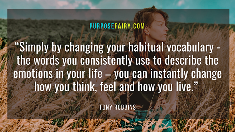 17 Surprising Ways to Cultivate Happiness as a Habit 5 17 Surprising Ways to Cultivate Happiness as a Habit