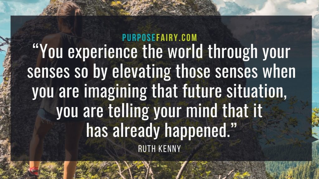 Change Your Mind and Change Your Life Forever 3 Change Your Mind and Change Your Life in No Time