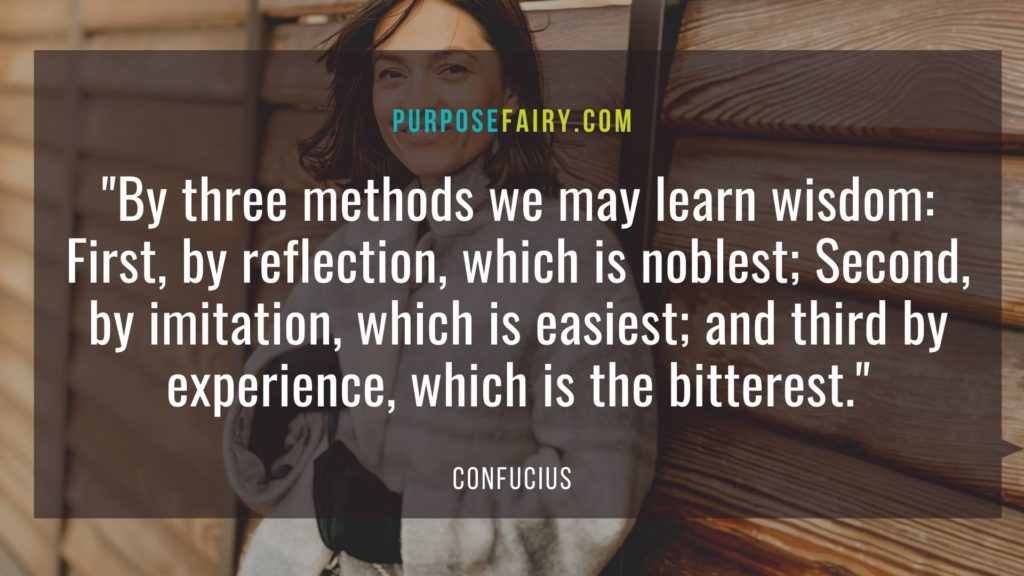 Confucius: 21 Life-Changing Lessons to Learn from Confucius 3 21 Life Changing Lessons to Learn from Confucius