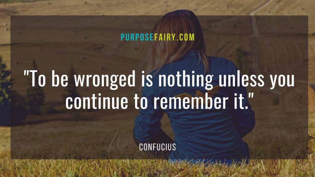 21 Life Changing Lessons to Learn from Confucius