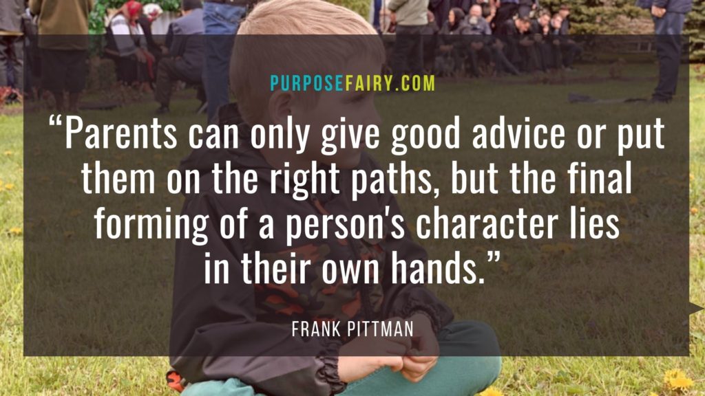 21 Powerful Things Every Parent Should Know 3 21 Powerful Things Every Parent Should Know