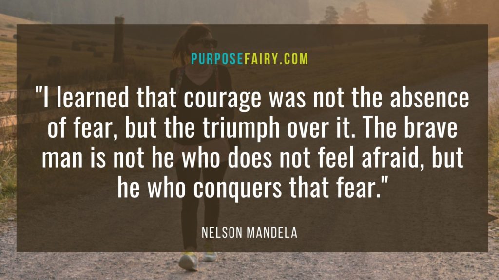 22 Life Changing Lessons to Learn from Nelson Mandela