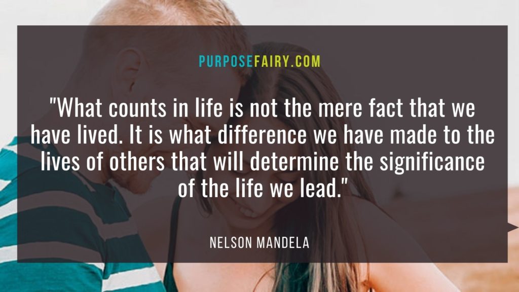 22 Life Changing Lessons to Learn from Nelson Mandela