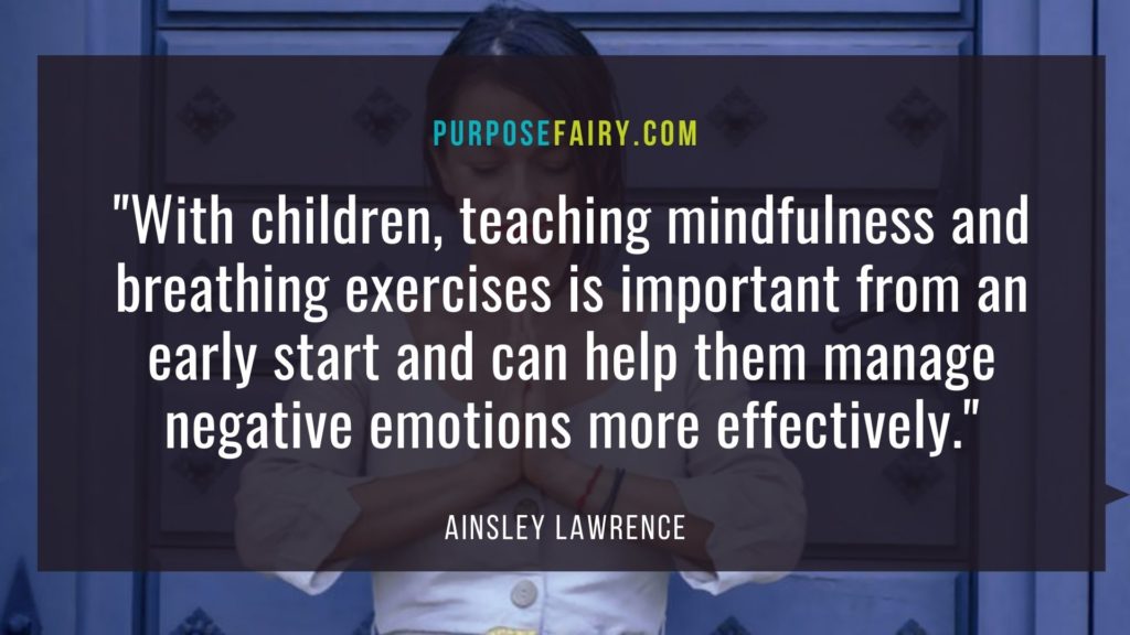 3 Self Love Lessons to Learn From Children 3 3 Self Love Lessons to Learn From Children
