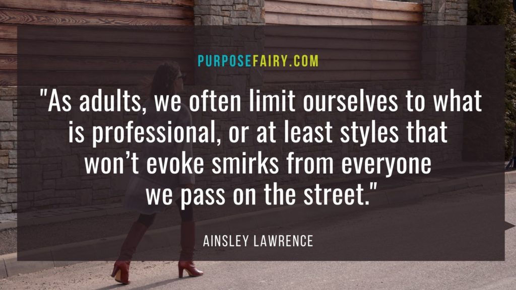 3 Self Love Lessons to Learn From Children 2 3 Self Love Lessons to Learn From Children