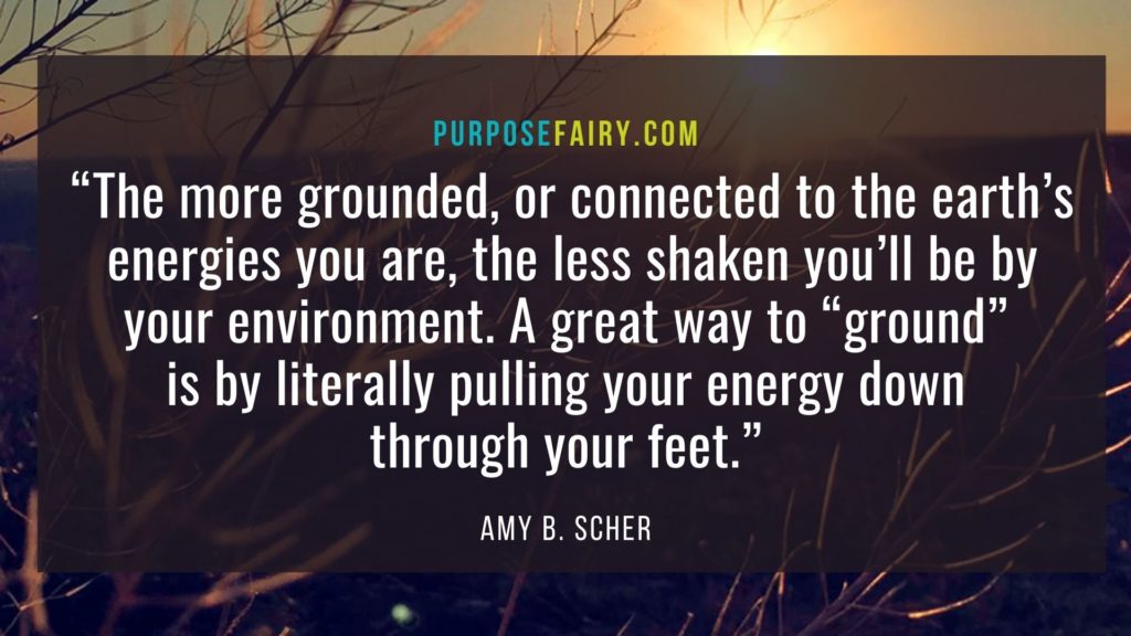 Declutter Your Life: 8 Powerful Ways to Simplify Your Life 2 5 Stress Reducing Exercises that Easily Fit Your Daily Routine