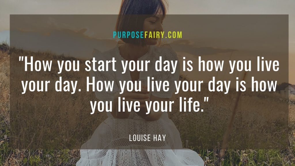 30 Life Changing Lessons to Learn from Louise Hay