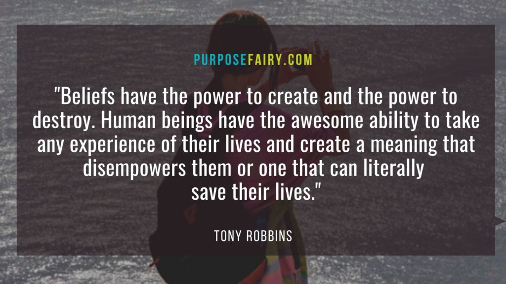 Tony Robbins: 30 Life-Changing Lessons to Learn from Tony Robbins 2 30 Life Changing Lessons to Learn from Tony Robbins